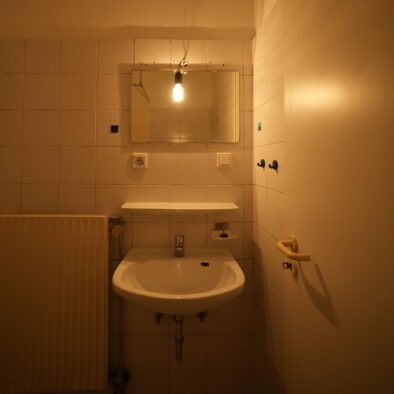Vorher