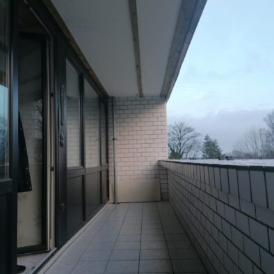 Vorher